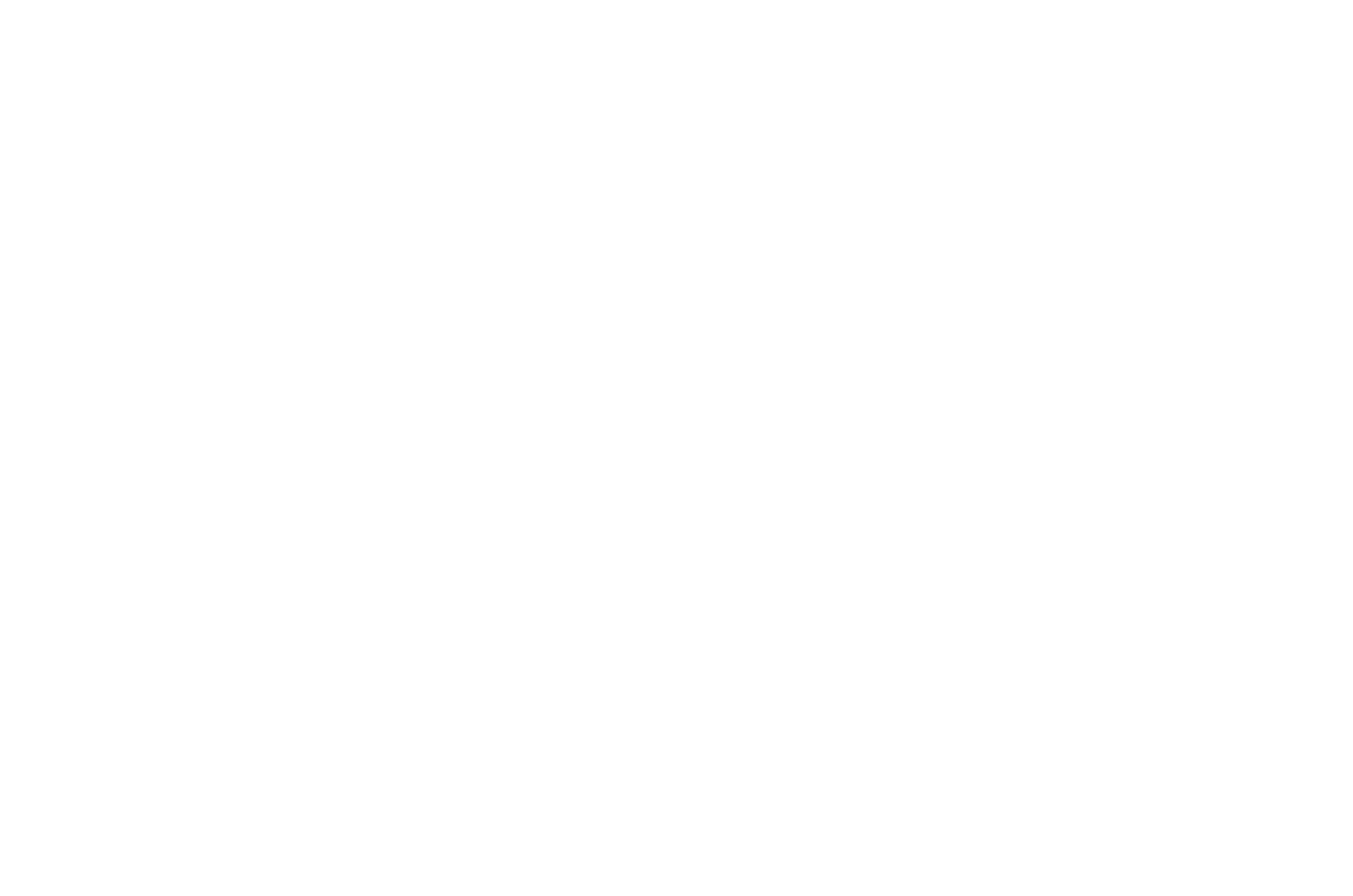 1012787
